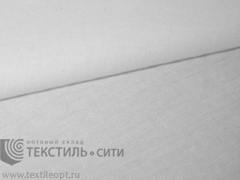 Диагональ отб. Ш-85 пл.240гр  511203, м