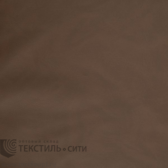 искусственная кожа арден миндаль