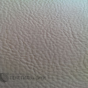 искусственная кожа кожзам беж