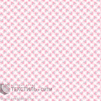 поплин мини