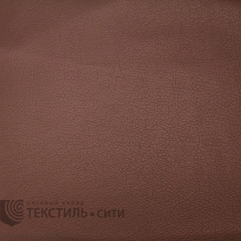 кожа басик загар