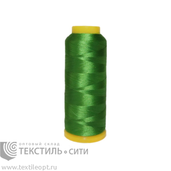 Нитки вышивальные п/э 3000 №083 511083