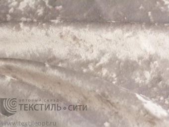 Тк. мебельная Шарм цв.8 "Камень" Ш-140 см, пл.310 гр, 100% п/э 32-3108 , м