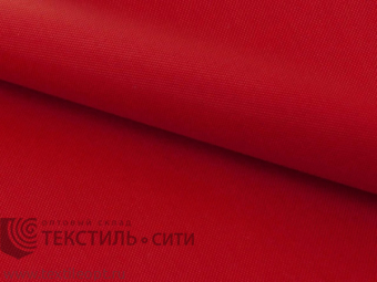 оксфорд 150 красный