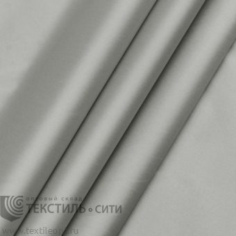 дюспо 02-240110