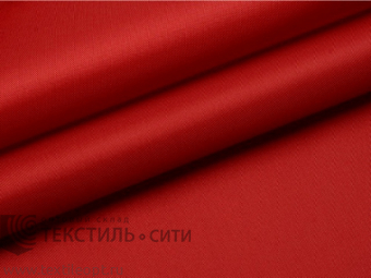 ткани для беседок красный