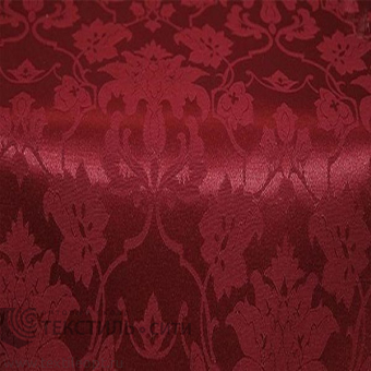 мати скатертная жаккард