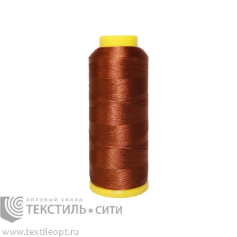 Нитки вышивальные п/э 3000 ярд.№278 511278