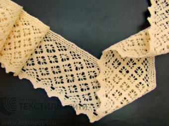 Кружево 