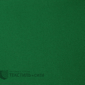 оксфорд 600 пу зеленый