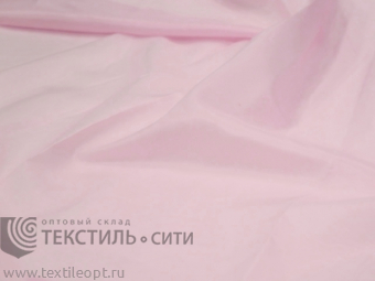 розовый