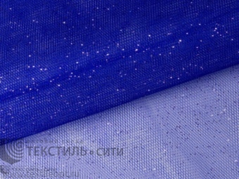 Ткань Фатин Ш-150 