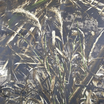 оксфорд 600 кмф камыш