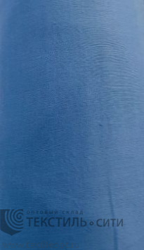 батист т.синий