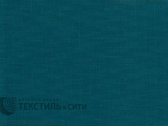 мор волна