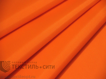 оксфорд оранжевый