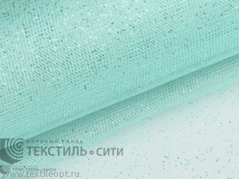 Ткань Фатин Ш-150 