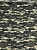Ткань Медея Ш-150 см КМФ 02-130264, м