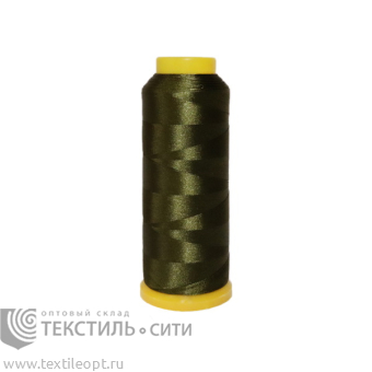 Нитки вышивальные п/э 3000 №057 511057