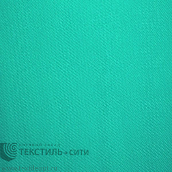 оксфорд 600 пвх бирюза
