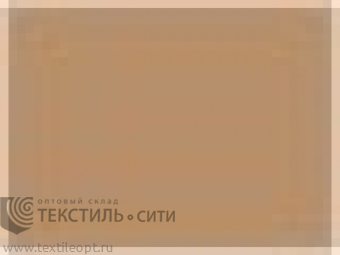 Липучка Ш-20 мм бежевый (1/25м) 820063