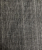 Рогожка Ш-220 см "Лён 9" 377-66359, м