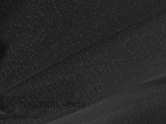 Ткань Фатин Ш-150 