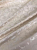 Ткань Журавинка жаккард Ш-305 цв.бежевый 1472050303-305, м