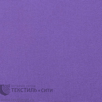 оксфорд 600 515