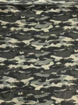 Ткань Медея Ш-150 см КМФ 02-130264, м
