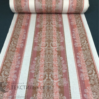 лен полотен 113055