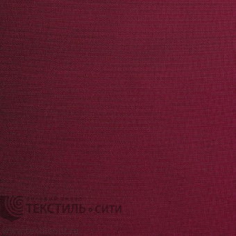 оксфорд 600 пу бордовый