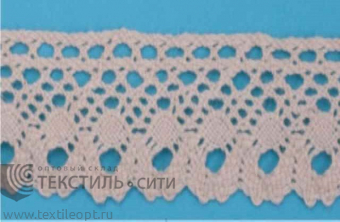 Кружево 