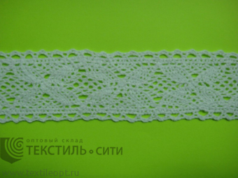 Кружево 