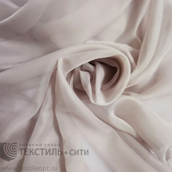 Вуаль Ш-300 см цв.пыльный кварц 25-30081