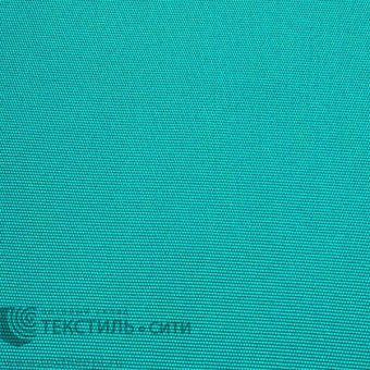 оксфорд 600 пу бирюза