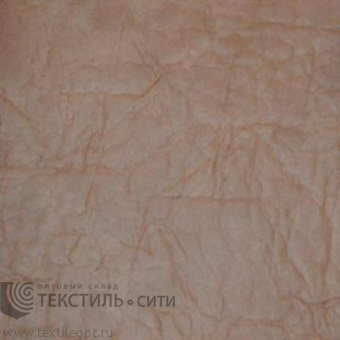 Искусственная кожа VENEZIA Ш-140 см Mustard V 47-14035, м