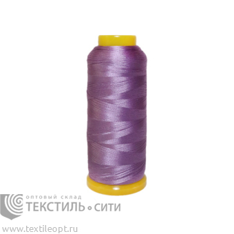 Нитки вышивальные п/э 3000 ярд.№190 511190