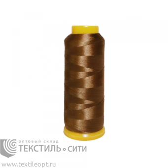 Нитки вышивальные п/э 3000 ярд. №043 511043