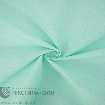 фланель цв фисташка
