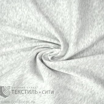 кашкорсе 290571110