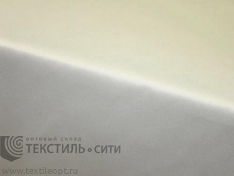 Ткань Журавинка гладь Ш-155 см шампань 1346-110510, м