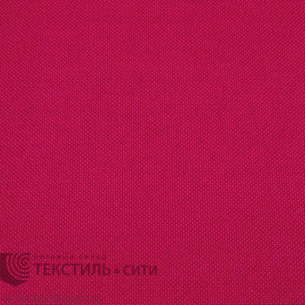 оксфорд 600 818