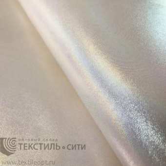 Ткань голографическая TPU LW-30053 Ш-137см пл.445гр цв.4 32300534, м
